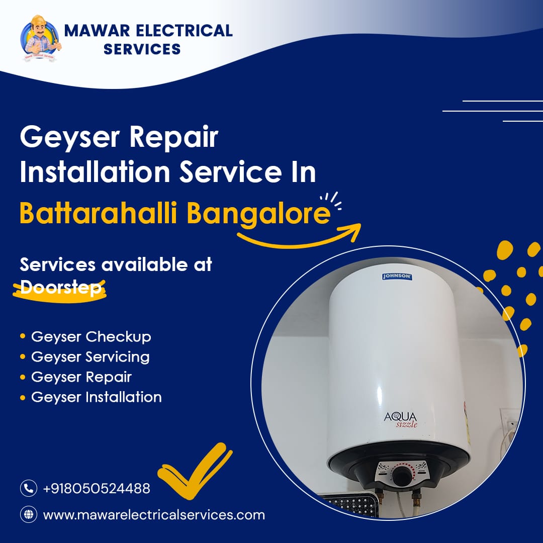 Geyser repair, Geyser service, Geyser installation, water heater repair, water heater Service, water heater service centre, Geyser repair near me, Geyser service near me, Geyser installation near me, water heater repair near me, Water heater Service near me, Water heater installation near me, water heater service centre near me, geyser repair in Bangalore, geyser service in Bangalore, geyser service center in Bangalore, water heater repair in Bangalore, water heater service in Bangalore, water heater service centre in Bangalore, Geyser Repair Shop near me, water heater repair shop near me, geyser repair near me home service, geyser service near me home service, Geyser repair at home, Geyser repair service, geyser repair near me contact number, Geyser service Bangalore, geyser service at home, Geyser service near me home service, Geyser repair in Battarahalli, geyser installation in Battarahalli, geyser service in Battarahalli, geyser repair near Battarahalli, geyser service near Battarahalli, geyser installation near Battarahalli